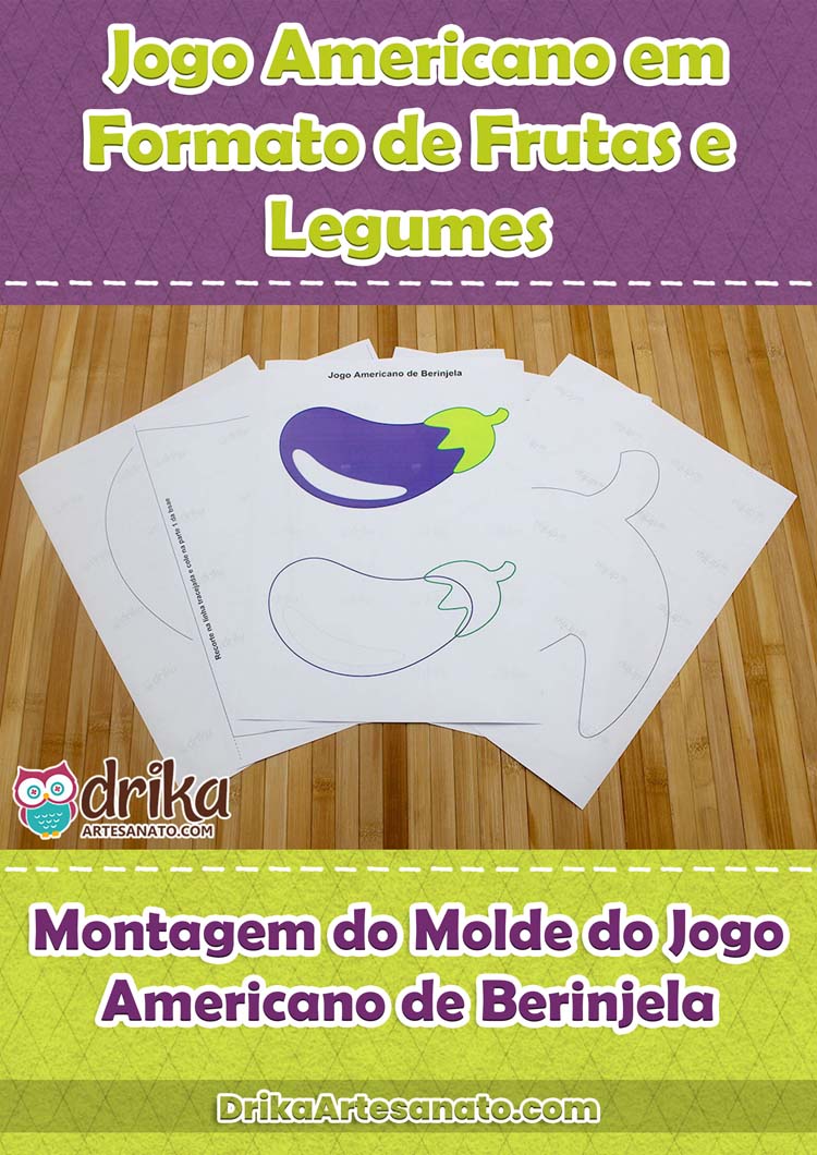 Cozinha Mágica Frutas e Legumes | Versão Nova